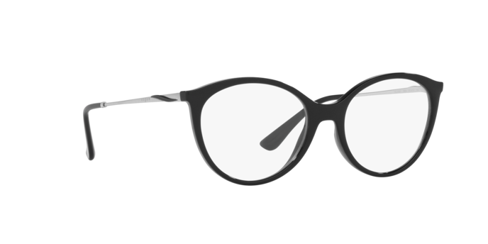 Vogue VO5387 W44  